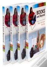 Books And Beyond