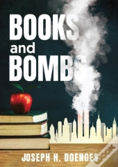Books And Bombs