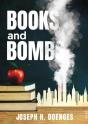 Books And Bombs - Preview