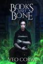 Books And Bone - Preview