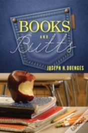 Capa do artigo Books And Butts