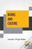 Books And Culture