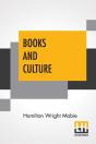 Books And Culture - Preview