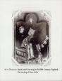 Books And Learning In Twelfth-Century England - Preview