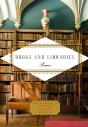 Books And Libraries - Preview