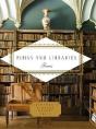 Books And Libraries - Preview