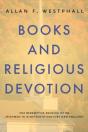 Books And Religious Devotion - Preview