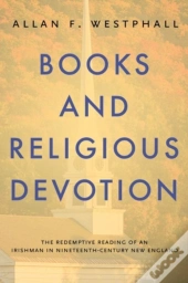 Books And Religious Devotion