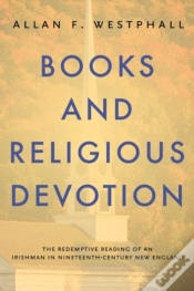 Capa do artigo Books And Religious Devotion