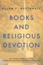 Books And Religious Devotion - Preview