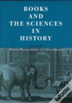 Books And The Sciences In History