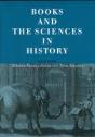 Books And The Sciences In History - Preview