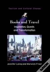 Books And Travel
