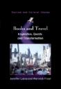 Books And Travel - Preview