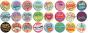 Books Are My Besties Button Box - Preview