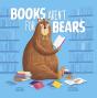 Books Aren'T For Bears - Preview