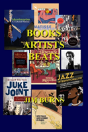 Books Artists Beats - Preview
