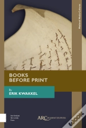Books Before Print