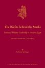 Books Behind The Masks - Preview