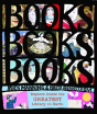 Books! Books! Books! - Preview