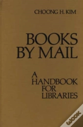 Books By Mail