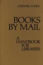 Books By Mail - Preview