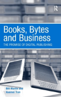 Books, Bytes And Business - Preview