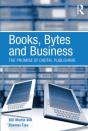 Books, Bytes And Business - Preview