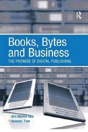 Books, Bytes And Business - Preview