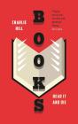 Books - Preview