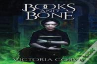 Books & Bone