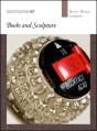 Books & Sculpture - Preview