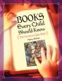 Books Every Child Should Know - Preview