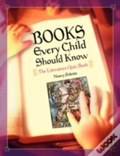 Capa do artigo Books Every Child Should Know