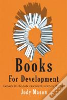 Books For Development