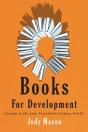 Books For Development - Preview