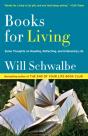 Books For Living - Preview