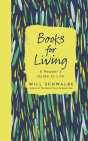 Books For Living - Preview