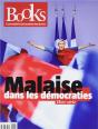 Books Hors-Serie N  10 - Preview