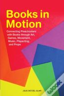 Books In Motion