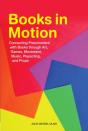 Books In Motion - Preview