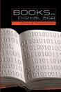 Books In The Digital Age - Preview