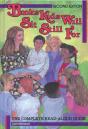 Books Kids Will Sit Still For - Preview