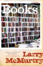 Books - Preview