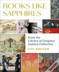 Books Like Sapphires