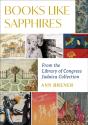 Books Like Sapphires - Preview