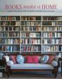 Books Make A Home - Preview