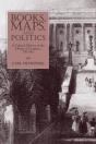 Books, Maps, And Politics - Preview
