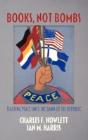 Books, Not Bombs - Preview