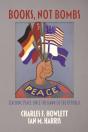 Books, Not Bombs - Preview